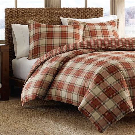 eddie bauer bedroom set